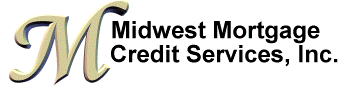 Midwest Mortgage Credit Services, Inc.